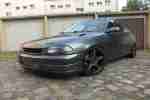 ASTRA F GSI 2.0 16V TURBO c20Let EDS PHASE 3 F28