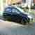 Opel ASTRA H