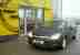 Opel ASTRA H CAR. 1,4 EDITION 111 JAHRE