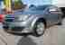Opel ASTRA H EDITION BLUETOOTH