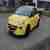 Opel Adam 1.4