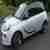 Opel Adam 1.4