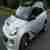 Opel Adam 1.4