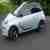 Opel Adam 1.4