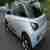 Opel Adam 1.4