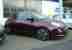 Opel Adam Glam 1.4, Vollausstattung, erst 340 km, Neupreis 19760, Schnäppchen