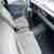 Opel Admiral A
