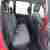 Opel Agila 1.0