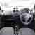 Opel Agila 1.0