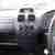 Opel Agila 1.0
