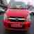 Opel Agila 1.0
