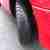 Opel Agila 1.0