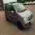 Opel Agila 1.0