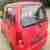 Opel Agila 1