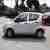 Opel Agila 1.0