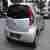 Opel Agila 1.0