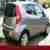 Opel Agila 1.0