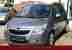 Opel Agila 1.0 Edition