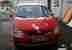 Opel Agila 1.0 Minivan in Lauingen ab 1200, Euro zu Verkaufen