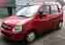 Opel Agila 1.2 16 V Edition