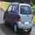 Opel Agila 1.2