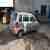 Opel Agila 1