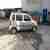 Opel Agila 1