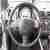 Opel Agila 1.2