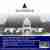 Opel Agila 1.2