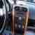 Opel Agila 1.2