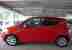 Opel Agila 1.2 Edition