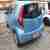 Opel Agila 1.2