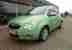 Opel Agila 1.2 Edition