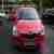 Opel Agila 1.2