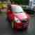 Opel Agila 1.2