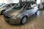 Agila 1.2 Edition