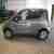 Opel Agila 1.2