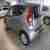 Opel Agila 1.2