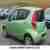 Opel Agila B