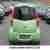 Opel Agila B