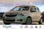 Agila B 1.2 Edition Automatik Klima PDC