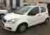 Opel Agila B Basis 1.Hand