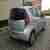 Opel Agila B