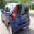 Opel Agila B