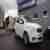 Opel Agila B