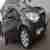 Opel Agila &