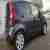 Opel Agila &