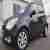 Opel Agila &