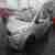 Opel Agila Edition