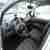 Opel Agila Edition